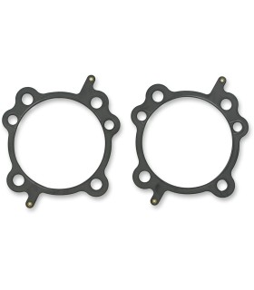 GASKET HEAD 4.125 .040