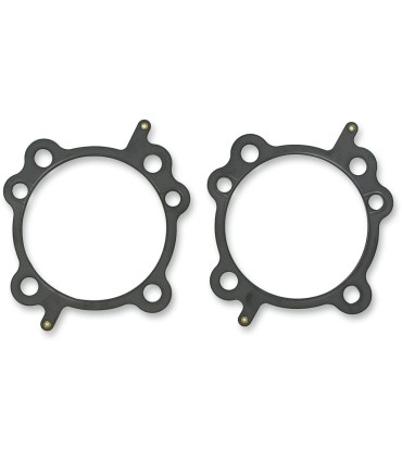 GASKET HEAD 4.125 .040