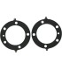 GASKET HEAD STD.040 66-84