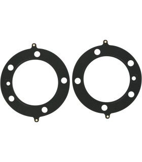 GASKET HEAD STD.040 66-84