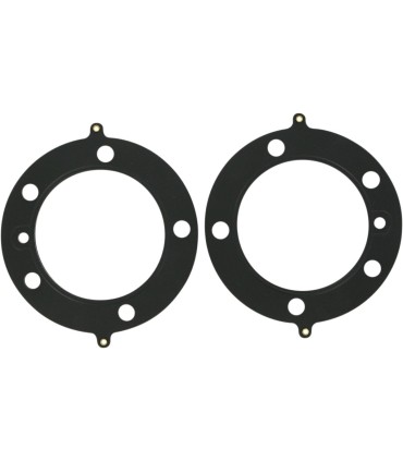 GASKET HEAD STD.040 66-84