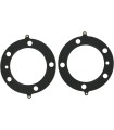 GASKET HEAD STD.040 66-84