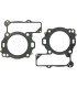 GASKET HEAD STD VROD 030