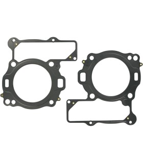 GASKET HEAD STD VROD 030