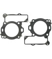GASKET HEAD STD VROD 030
