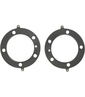 GASKETHEAD3 5/8.040 66-84