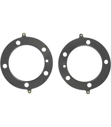 GASKETHEAD3 5/8.040 66-84