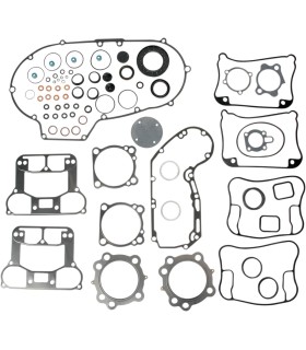 GSKT MOTOR1200XL030 91-03