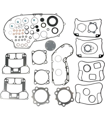 GSKT MOTOR1200XL030 91-03