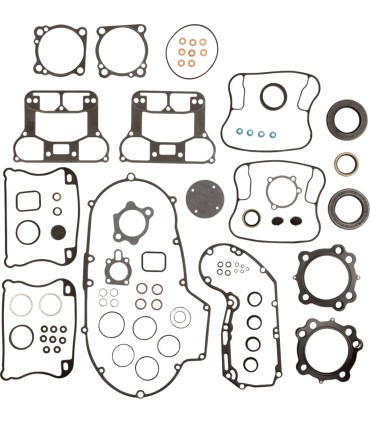 GASKET COMPL 1200 XL91-03