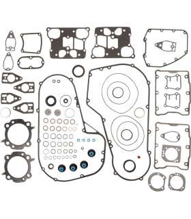 GSKT COMPL 1550 .040 99-6