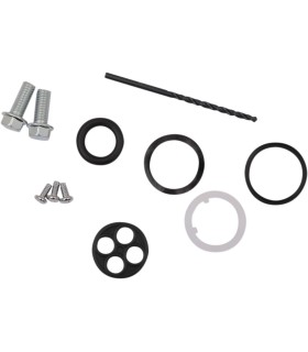 REBUILD KIT PETCOCK HON