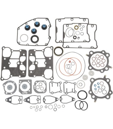 GASKET MOTOR 1550 99-06