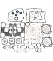 GASKET MOTOR 1550 99-06