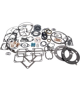 GASKET COMPL 4 SPD 70-84