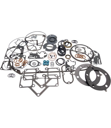 GASKET COMPL 4 SPD 70-84