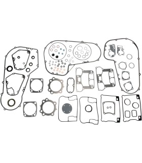 GASKET COMPL 92-99 KIT
