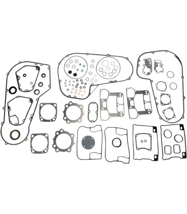 GASKET COMPL 92-99 KIT