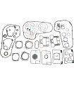 GASKET COMPL 92-99 KIT