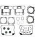 GASKET TOPEND STD XB