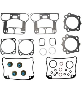 GASKET TOPEND STD XB