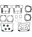 GASKET TOPEND STD XB