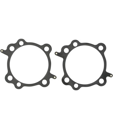 GSKT TOPEND STD030 84-91