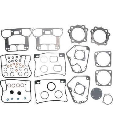 GSKT TOPEND STD030 92-99