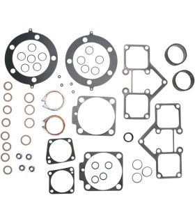 GASKETTOPEND3 13/16 66-84