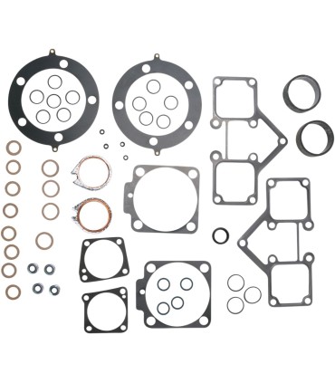 GASKETTOPEND3 13/16 66-84