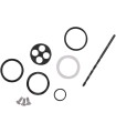 KIT DE RECONSTRUCTION ROBINET D'ESSENCE HON