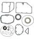 GASKET TRANS 91-99 FXD
