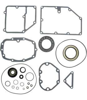 GASKET TRANS 91-99 FXD