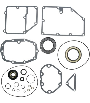 GASKET TRANS 91-99 FXD
