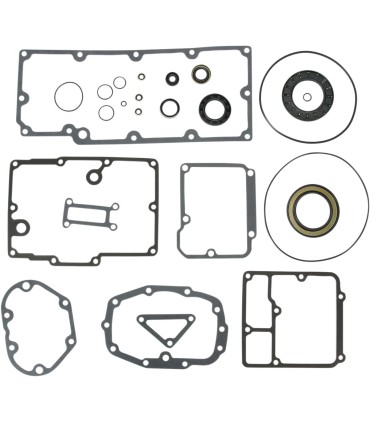 GASKET TRANS 93-99 BT