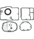 GASKET TRANS FXD 99-05
