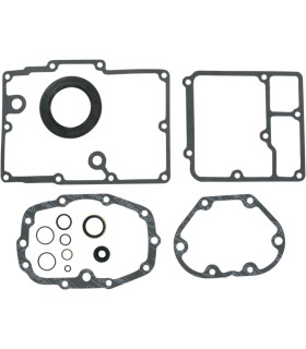 GASKET TRANS FXD 99-05