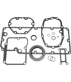 GASKET TRANS TC 99-06