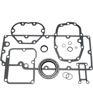 GASKET TRANS TC 99-06