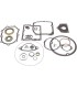GASKET TRANS 70-E79 B/T