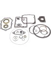 GASKET TRANS 70-E79 B/T