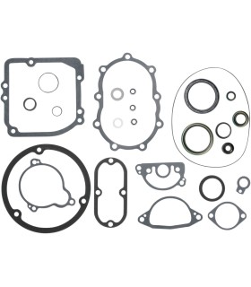 GASKET TRANS L79-82 4SPD