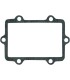 GASKET REED CAGE SKI DOO