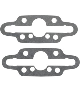 GASKET EXHAUST VALVE POL