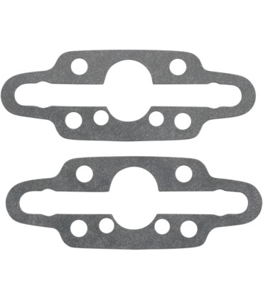 GASKET EXHAUST VALVE POL