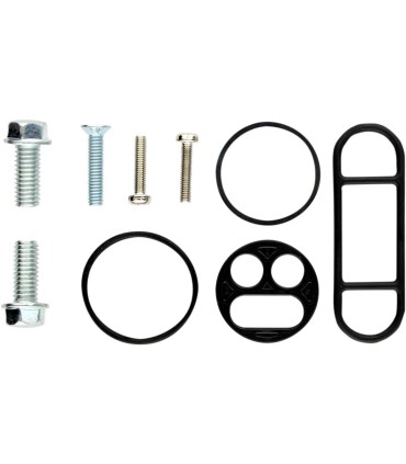 REBUILD KIT PETCOCK YAM