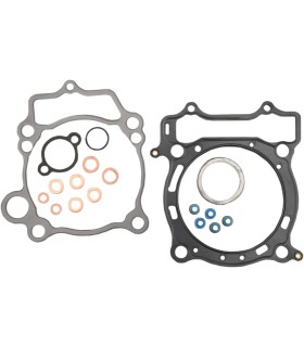 GASKET SET EST YAM 98MM