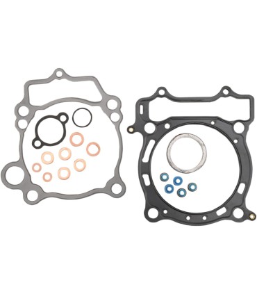 GASKET SET EST YAM 98MM