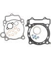 GASKET SET EST YAM 98MM