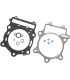 GASKET SET EST SUZ 106MM